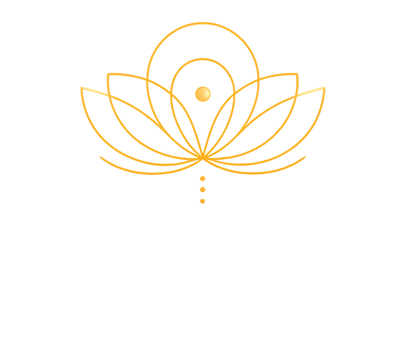 Mediunidade em Casa